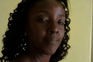 Buganda Announces Burial Arrangements for Princess Diana Balizzamuggale